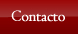 Contacto