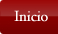 Inicio