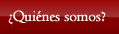 Quienes somos