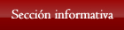 Seccion Informativa